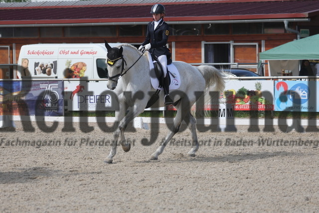 Achern_2025_DM-Vierkampf_Teilprüfung_Dressur (16) | Alle Fotos der Reiterjournal Fotografin Doris Matthaes im Reiterjournal Online-Fotoshop. - Realizado com Pictrs.com