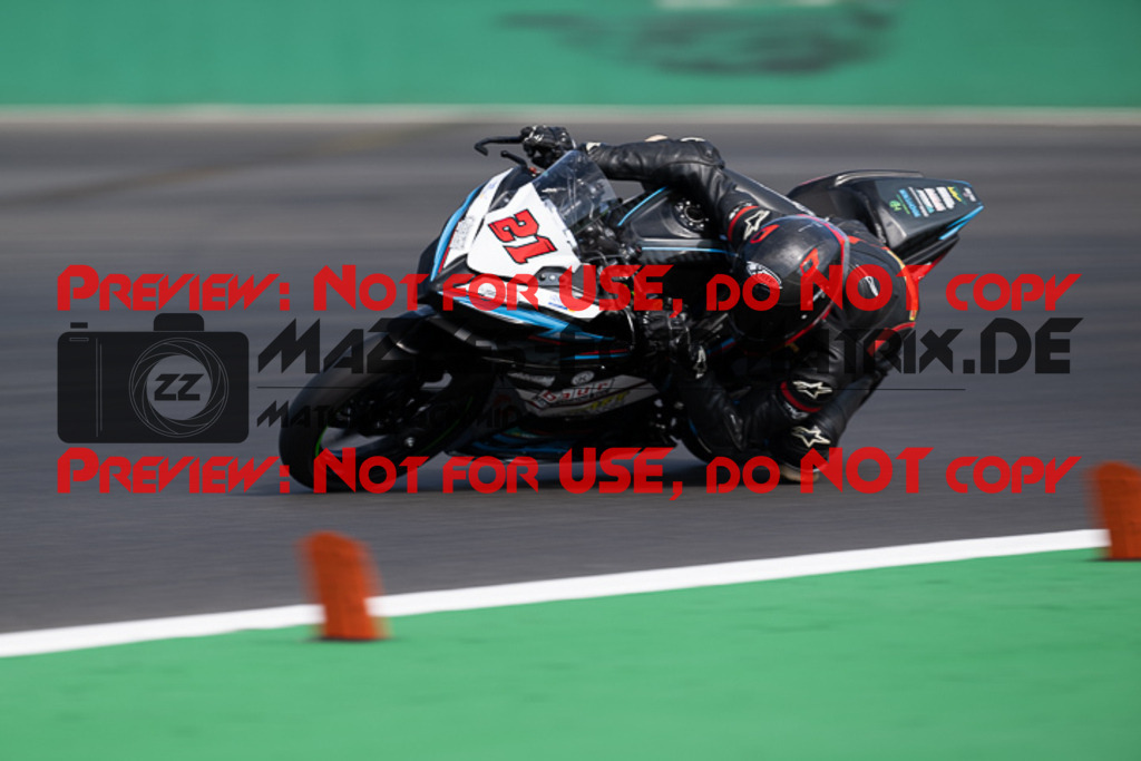 MaZZes_FotoMatrix_220507_95426 | Fotograf Mathias Schmid
Sportfotograf,
Eventfotograf,
Hochzeitsfotograf,
Portraitfotograf