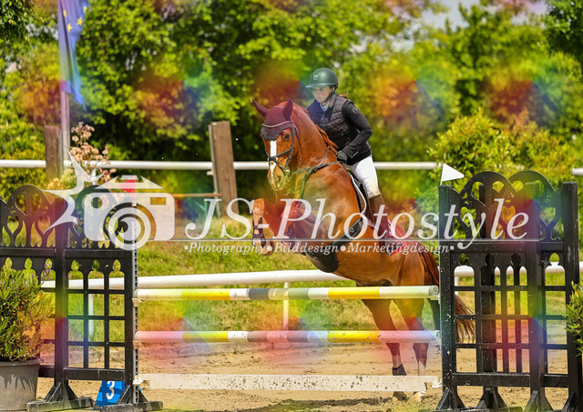 20260513_Prfg_Nr_16-486 | JS-Photostyle - Sport-/Portrait- & Eventfotografie