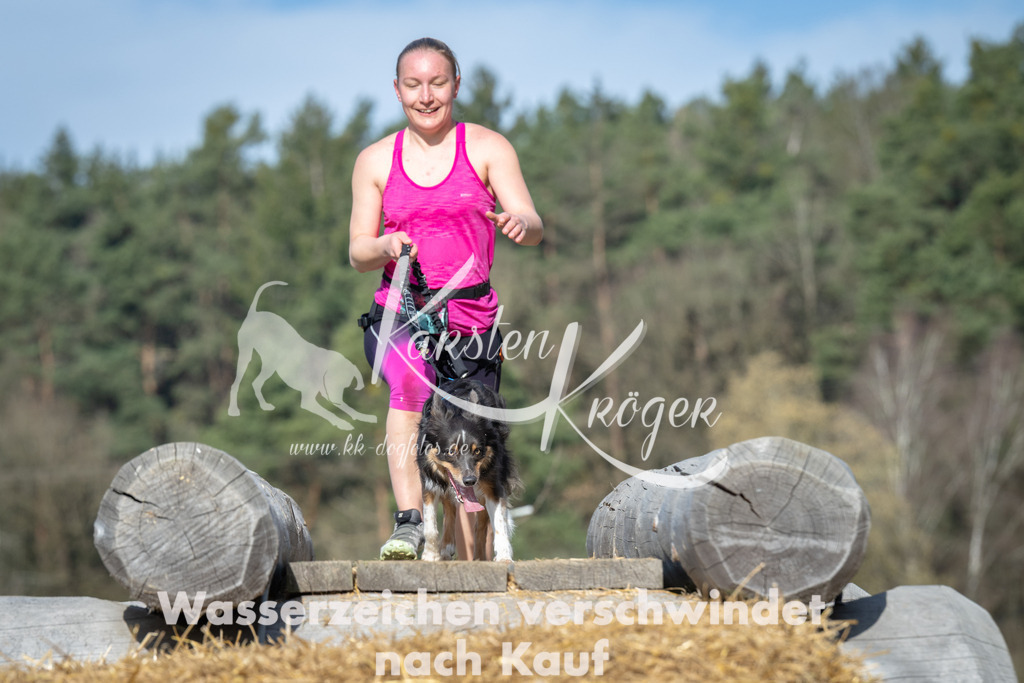 0944_ZZ95489 | kk-dogfotos