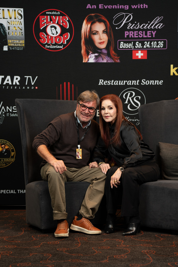 060_Priscilla Presley meet and greet__kunzmedia.ch | OnlineShop für Bilder kunzmedia.ch