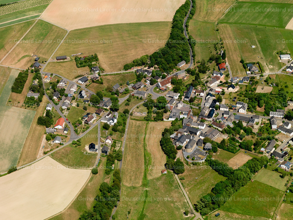 Gillenbeuren-3114078 | Gillenbeuren