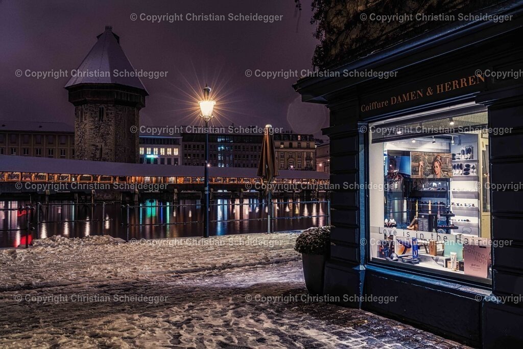 PS-Edit-CS101526 | Schöne Fotoprints und andere Fotobilderprodukte, frei konfigurierbar - Realisiert mit Pictrs.com