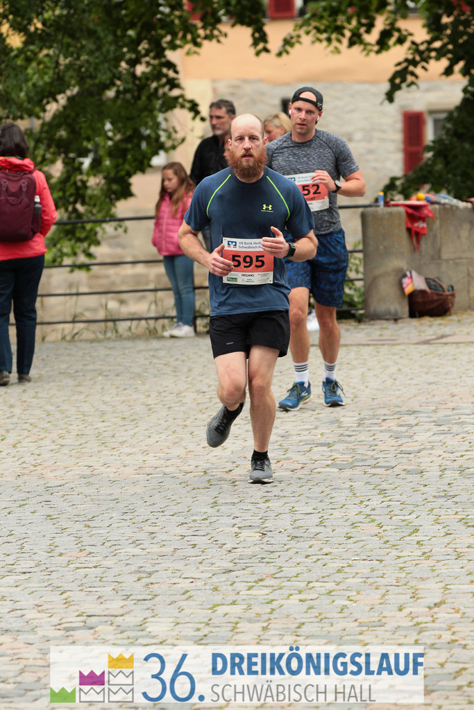 VR Bank Hauptlauf 10km | 3königslauf 2022 VR Bank Hauptlauf - Realisiert mit Pictrs.com