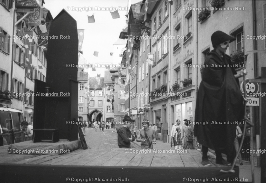 Aarau_0903 | onlineshop - Realisiert mit Pictrs.com