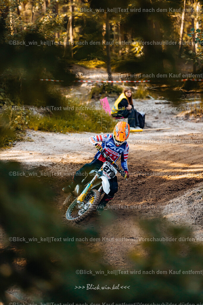 E68A6093 | blick_win_kel