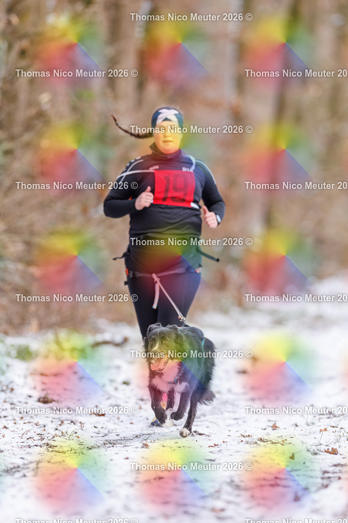 Thomas_Nico_Meuter(C)_223A8357 | Bild von Thomas Nico Meuter - Realisiert mit Pictrs.com