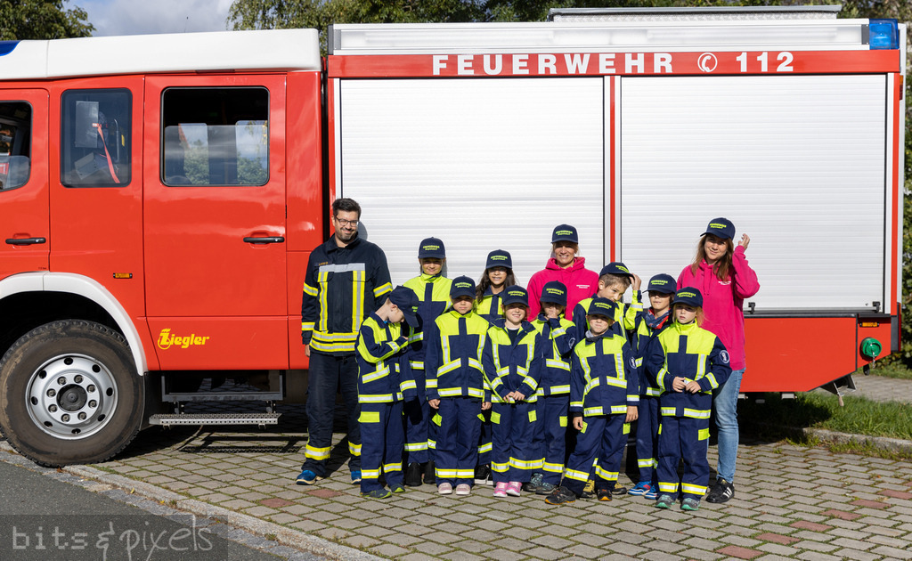 IMG_0798 | bits & pixels - Realisiert mit Pictrs.com