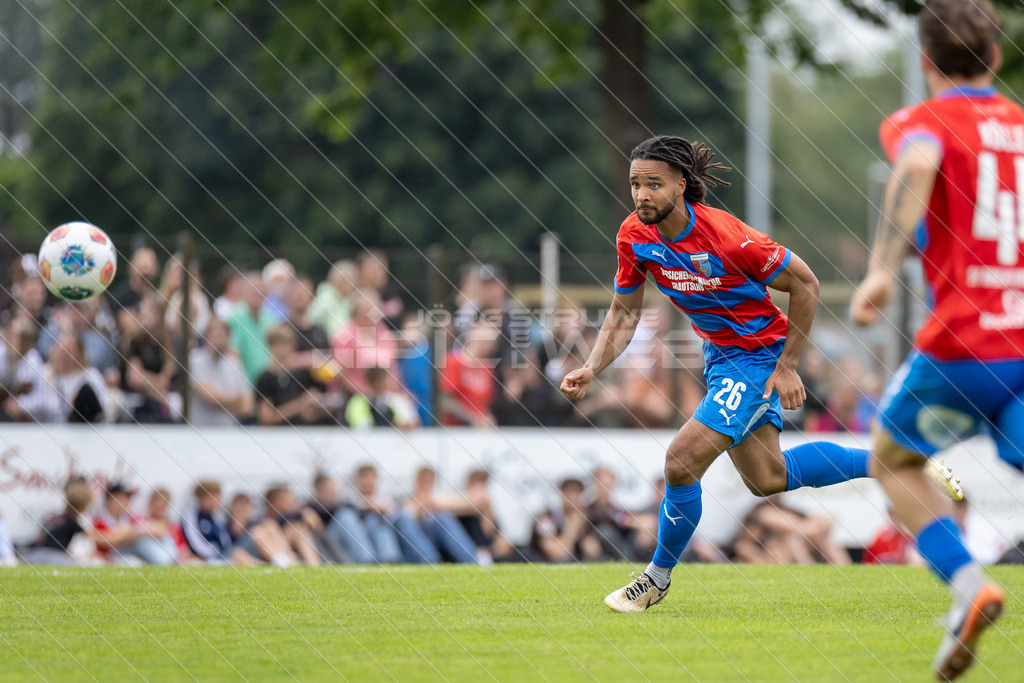 20250712_Picselweb-Fotografie_1R3_1400 | Dein Fotograf aus dem Landkreis Stade für Sport und Events - Realisiert mit Pictrs.com