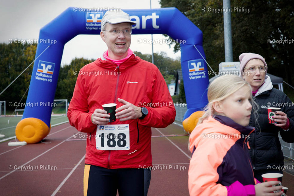 AthletikWaldnielMarathon2023-6355 | 1100