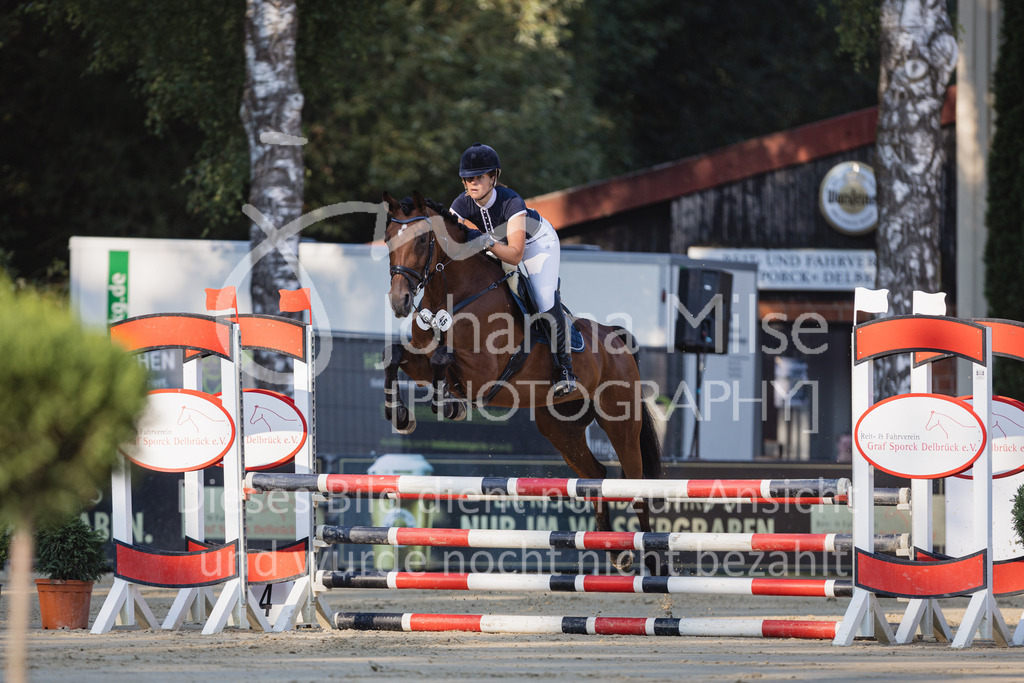 230823_Delbrueck_Stil-A1-122 | Deine schönsten Turniermomente als professionelle Fotos! Entdecke hochwertige Pferdesport-Fotografie im Online-Shop. Jetzt Fotos finden & bestellen!