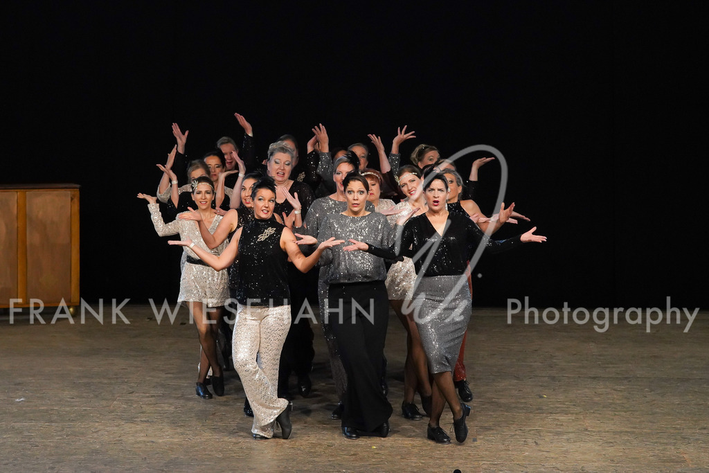 steppdm22_3091 | FRANK WIESEHAHN MEDIA - Realisiert mit Pictrs.com