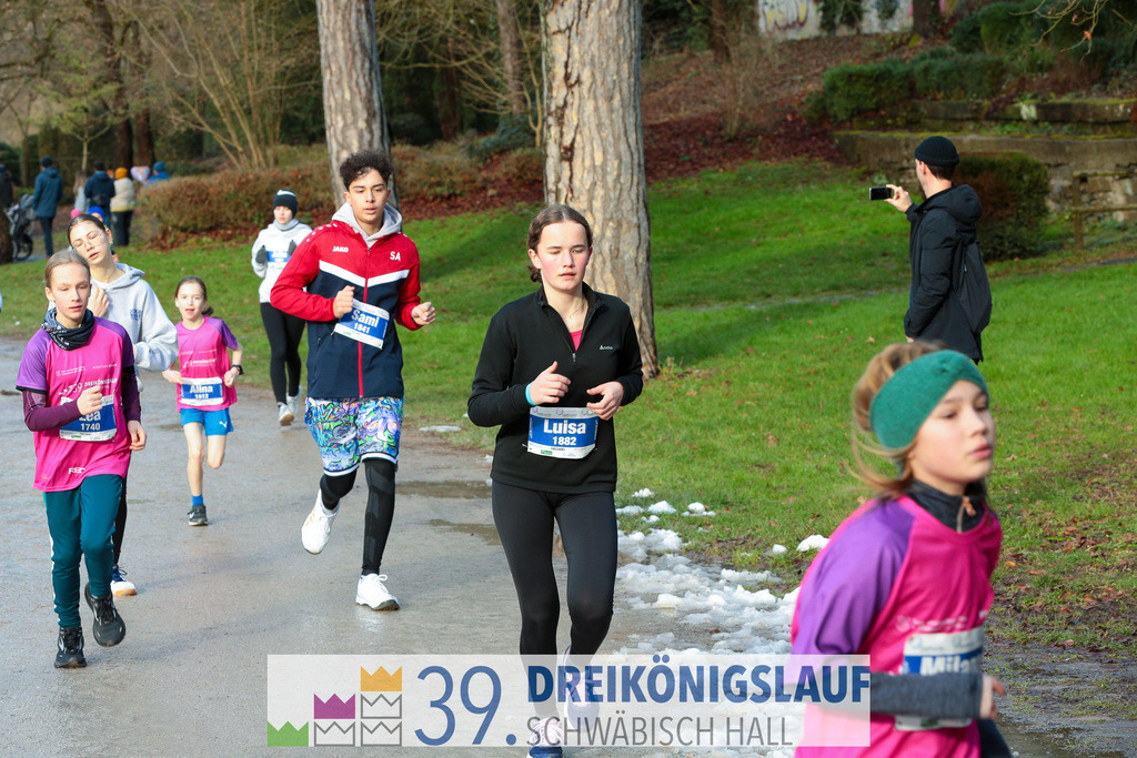 39. 3Koenigslauf 2025 | 20250106_3koenigslauf - Realisiert mit Pictrs.com
