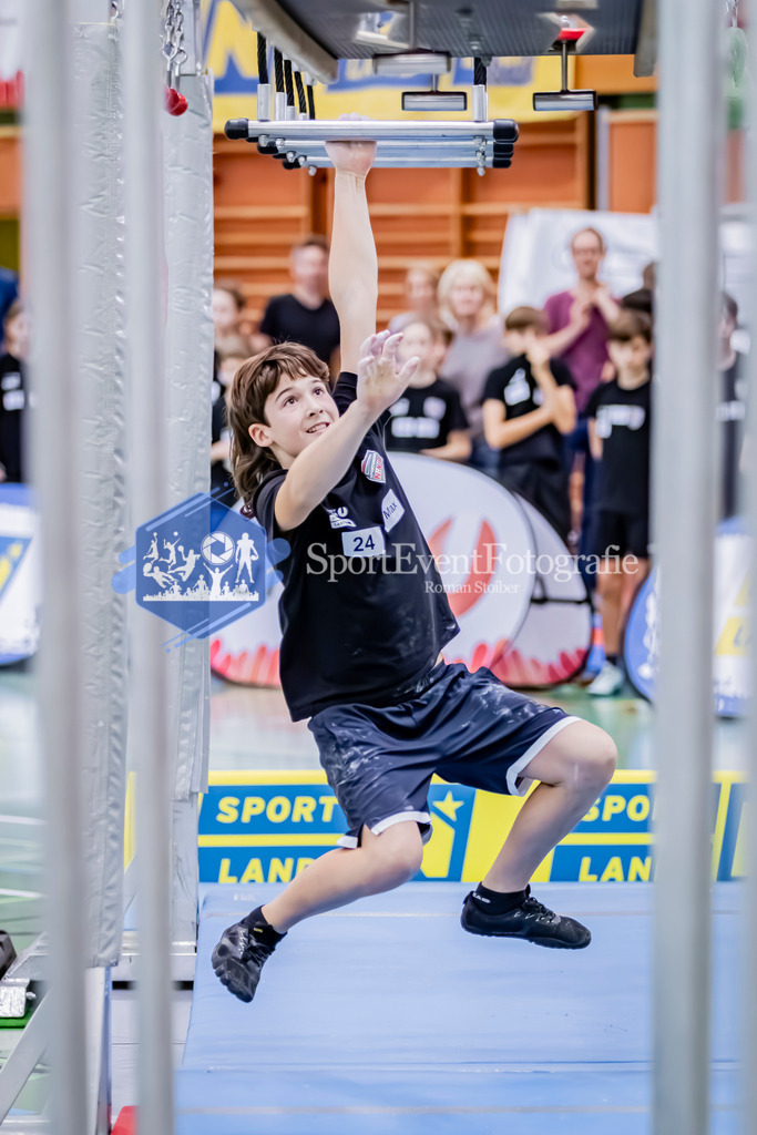 IMAG7699 | SportEventFotografie - Roman Stoiber