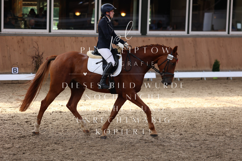 IMGM8810 | pl-fotografie