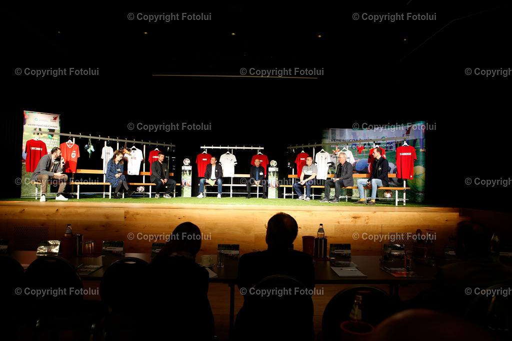 VEREINSCOACHING2023_66 | PODIUMSDISKUSSION 