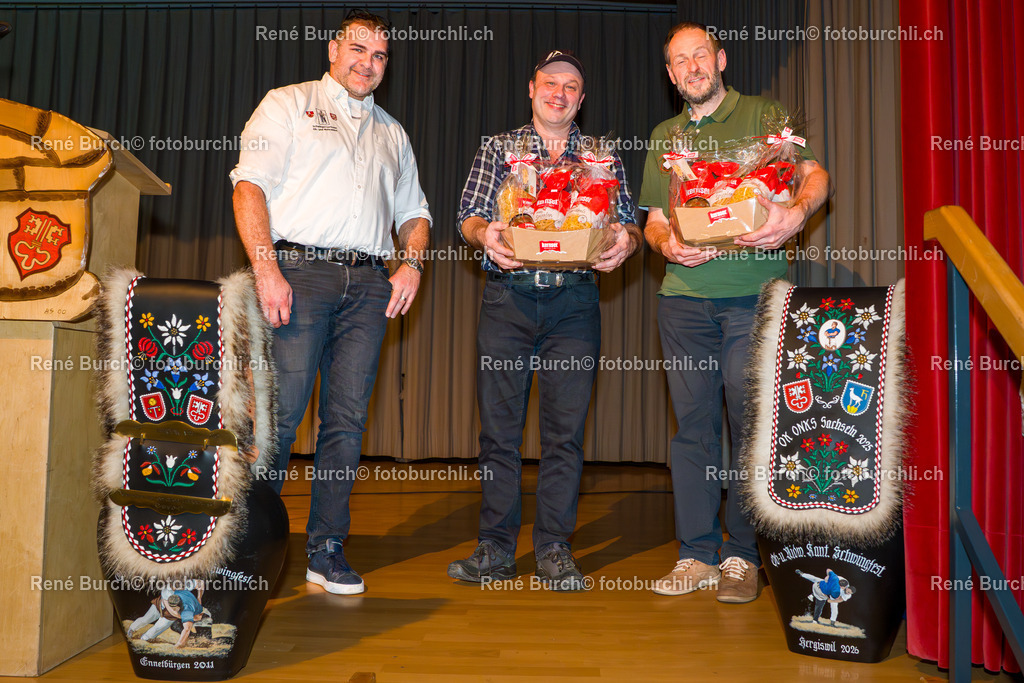 BUR09639 | René Burch leidenschaftlicher Fotograf aus Kerns in Obwalden.  Hier finden sie Sport, Landschaft und Natur Fotografie.
 - Realisiert mit Pictrs.com