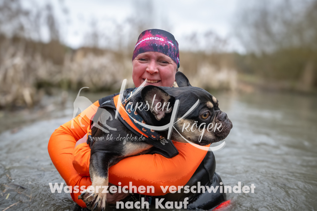 1043_ZZ91974 | kk-dogfotos