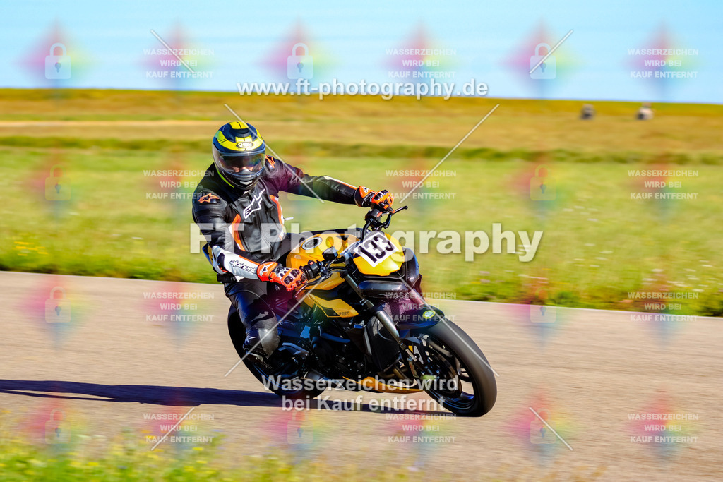 _TOU1415 | Hier findet Ihr Bilder von Touristenfahrten auf der Nürburgring Nordschleife oder von anderen Veranstaltungen die ich besucht habe. Viel Spass beim Durch Schauen 