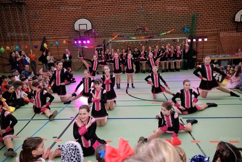 IMG_2026_02_07_9999_88 | Kirnarra-Fotos - Realisiert mit Pictrs.com