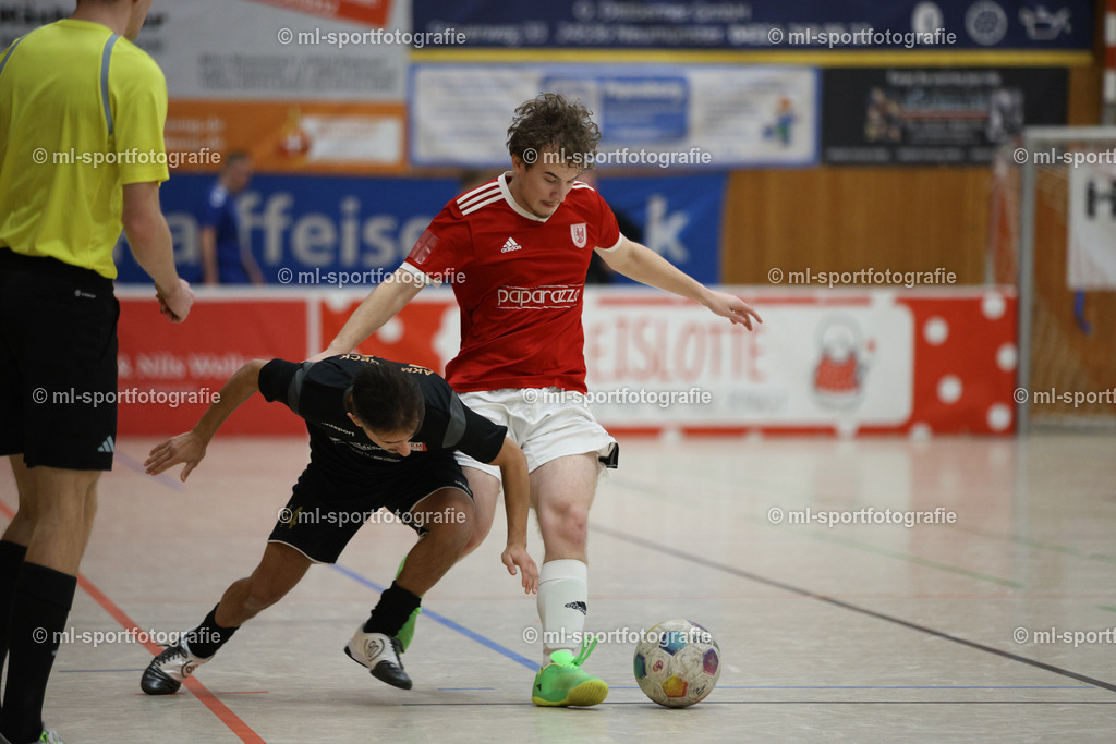 IMG_4163 | ml-sportfotografie - Realisiert mit Pictrs.com