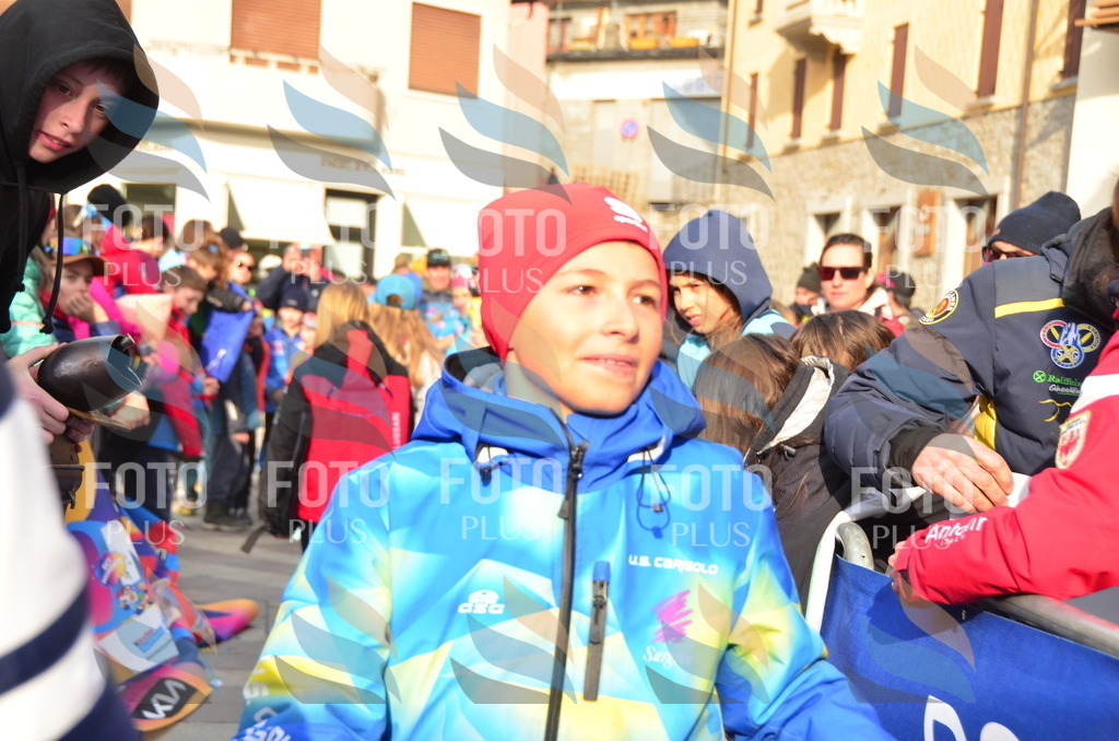 _DSC3293 | holidayphoto