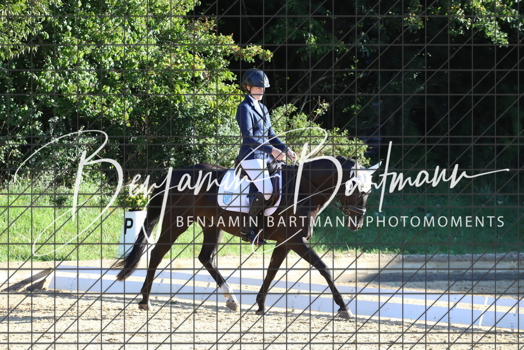 IMG_4706 | Benjamin Bartmann Photomoments