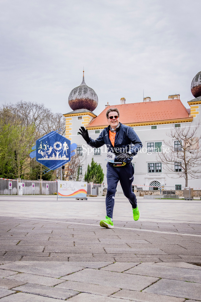 IMG_0007 | SportEventFotografie - Roman Stoiber