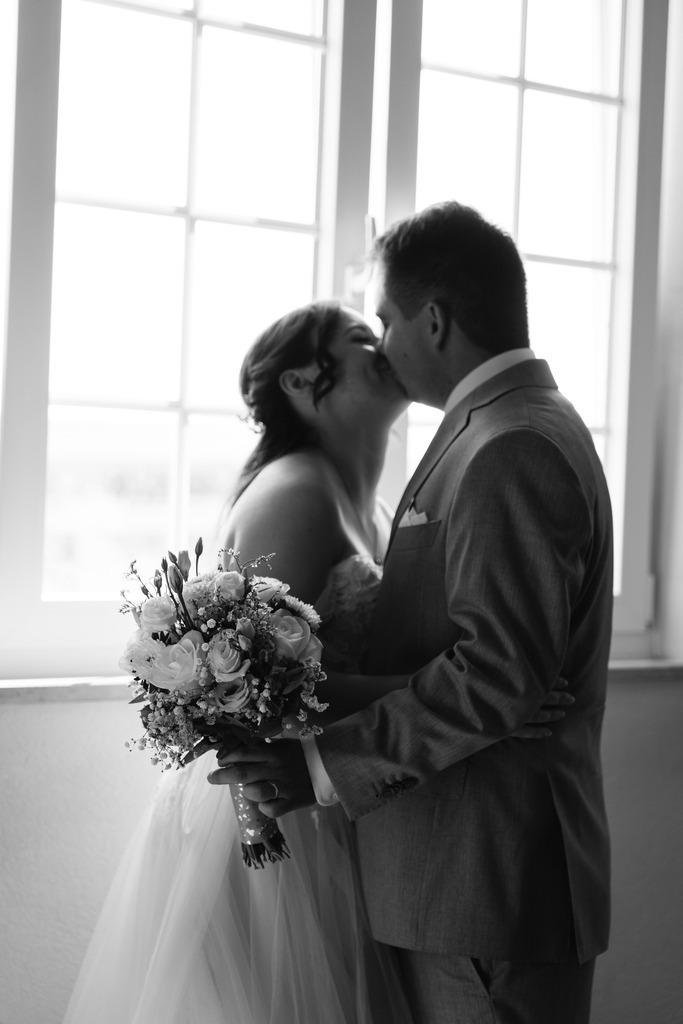 JAQ09615 | Glücksfotografie - Realisiert mit Pictrs.com