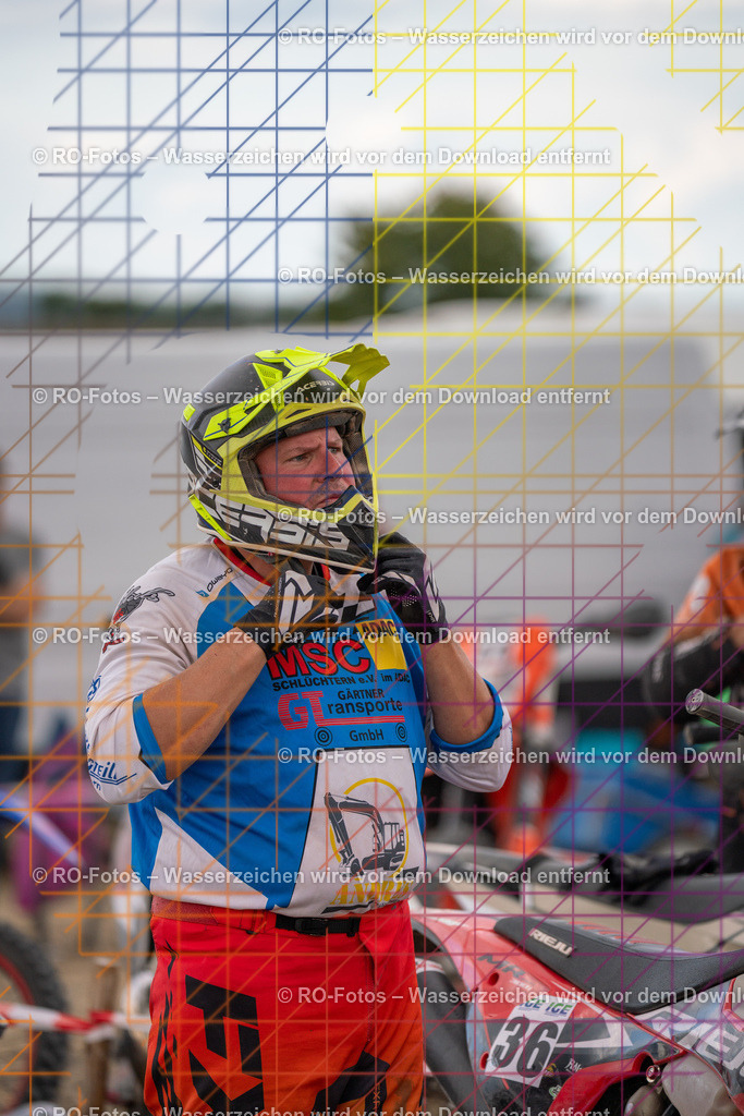 3 Lauf BadWindsheim 2026 -1472 | Sportfotografie von RO-Fotos: Motorsport, Motocross, Enduro, Laufveranstaltungen und Triathlon. Professionelle Fotos von Sportlern und Events. - Realisiert mit Pictrs.com