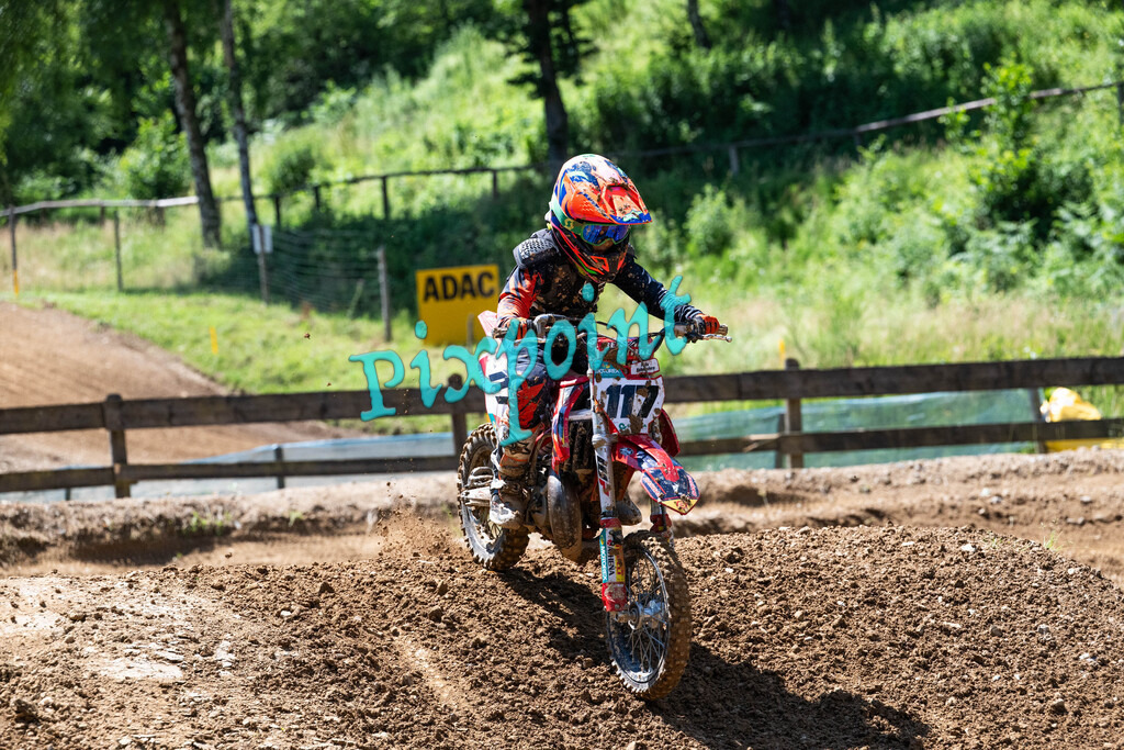 MX Cup Bielstein-117 | pixpoint - Realisiert mit Pictrs.com