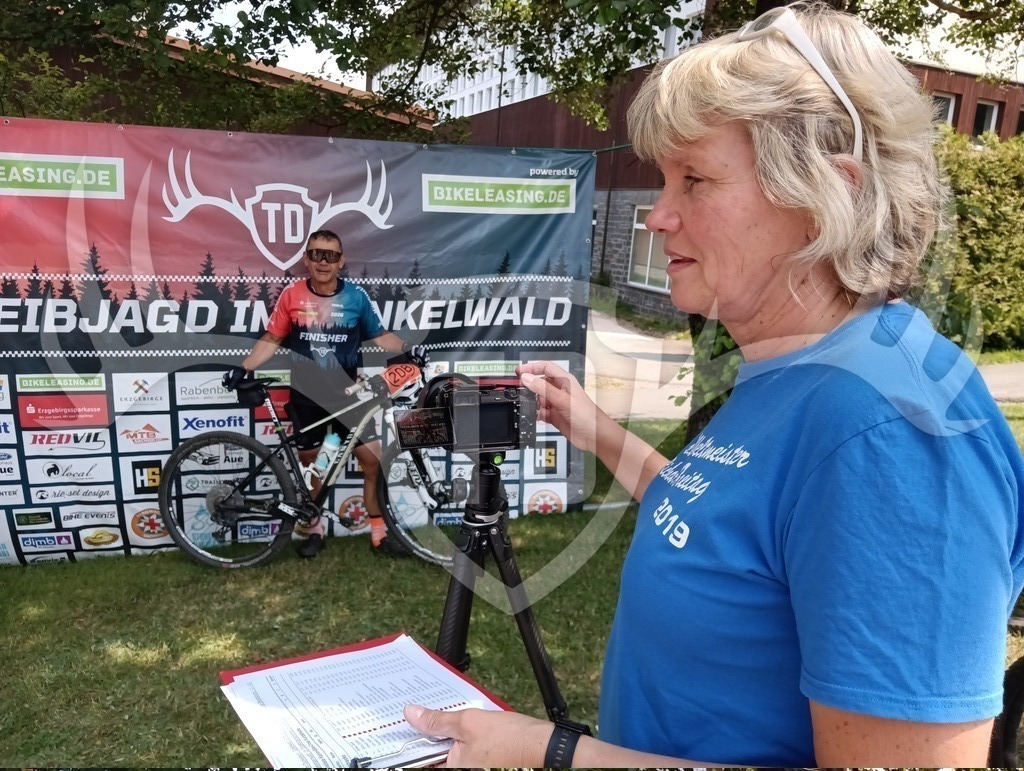 IMG_20260726_122423330 | Fotogalerie der Treibjagd im Dunkelwald - Dein MTB Etappenrennen im Erzgebirge - Realisiert mit Pictrs.com