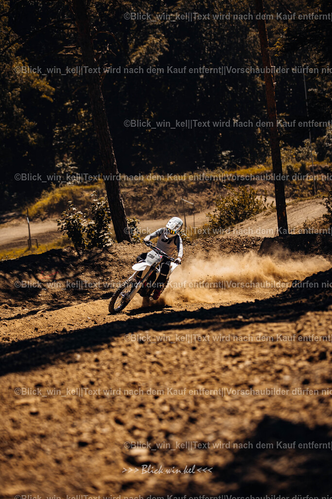 E68A0592 | blick_win_kel