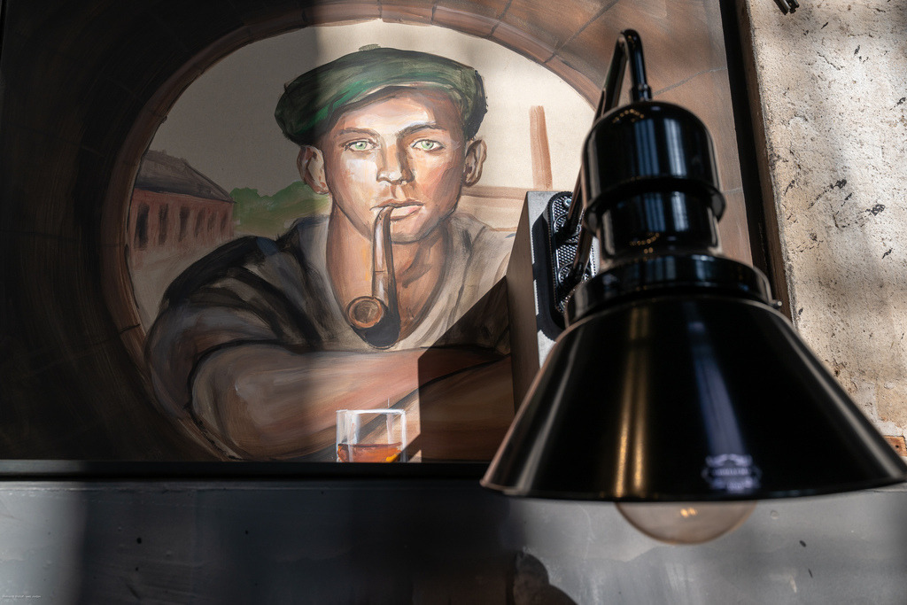 WWB_6476 | <Fotografie> <Video> <Film> <Winfried Bischoff> - Realisiert mit Pictrs.com