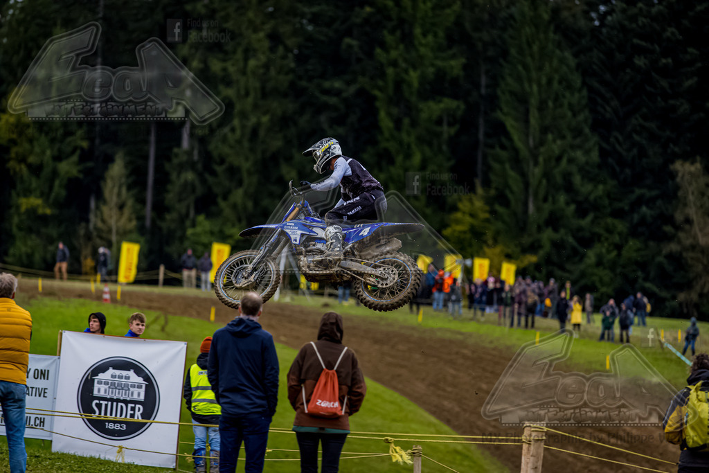 070A0888 | EeaA-Entertainment fotografiert für den SAM - Schweizerischer Auto- und Motorradfahrer-Verband und das Motor Journal in der Sparte Motocross, MX Photographie, Schweiz, SAM, MXRS, Swiss MX Network, Motocross Fotografie, MX Fotografie, Fotograf, Photographi