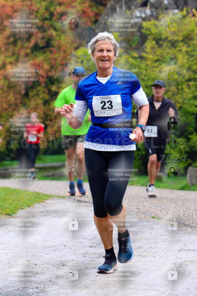 R6_ (303) | la-psv - Realisiert mit Pictrs.com