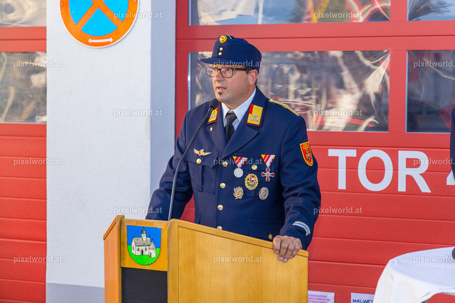 Feuerwehrfest der FF-Feldkirchen | Bildershop von pixelworld.at - Realisiert mit Pictrs.com