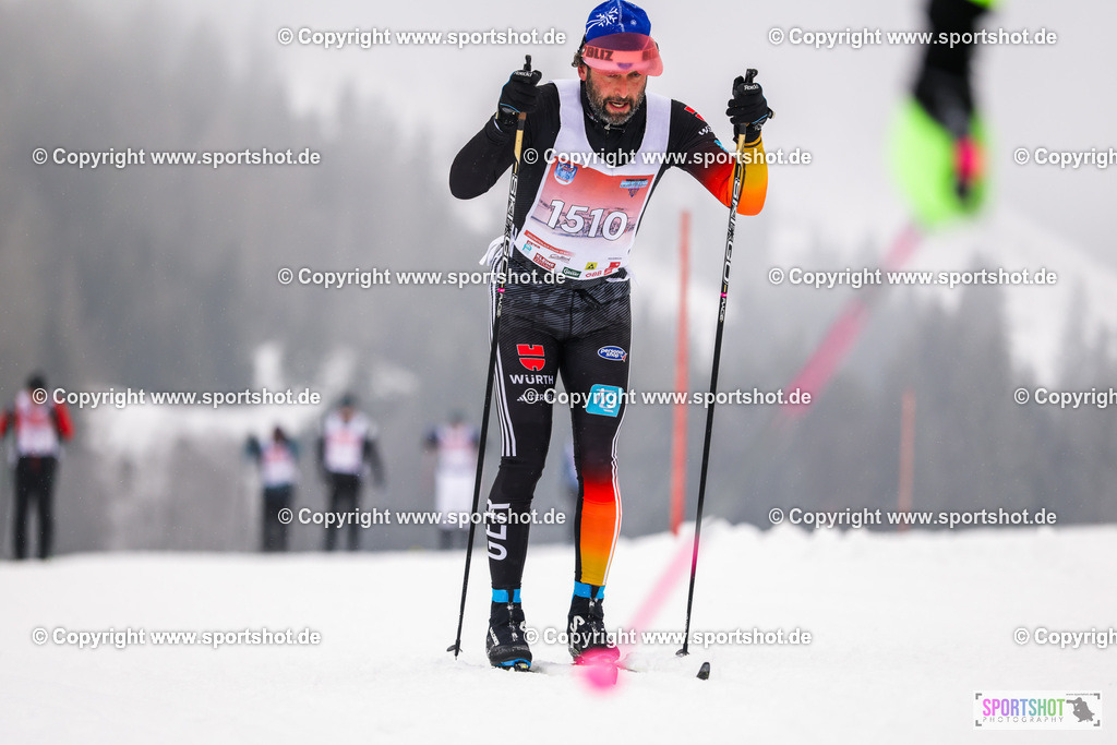 8J9A3900 | Dolomitenlauf 2026 #dolomitenlauf_lienz #dolomitenlauf #worldloppet #dolomitensport #obertilliach #yourpictrs #sportshot_your_pictrs