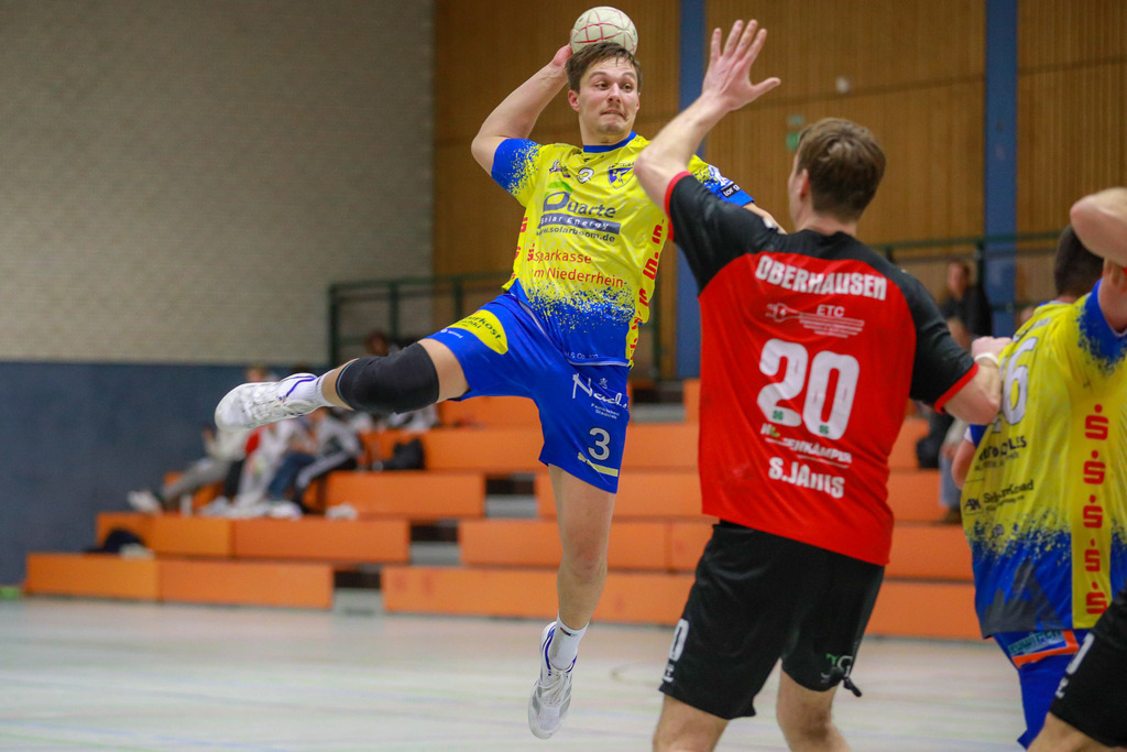 SVN_RWO_170126_144 | Bildergalerie von Sport-Ereignissen aber auch von weiteren spannenden Dingen - nicht nur vom Niederrhein. In Anlehnung an den bekannten Spruch von Hanns Dieter Hüsch heißt das Motto: "Niederrhein ist überall".  - Realisiert mit Pictrs.com