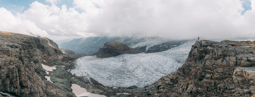 Oberwalderhütte_Simone_24-98 | default