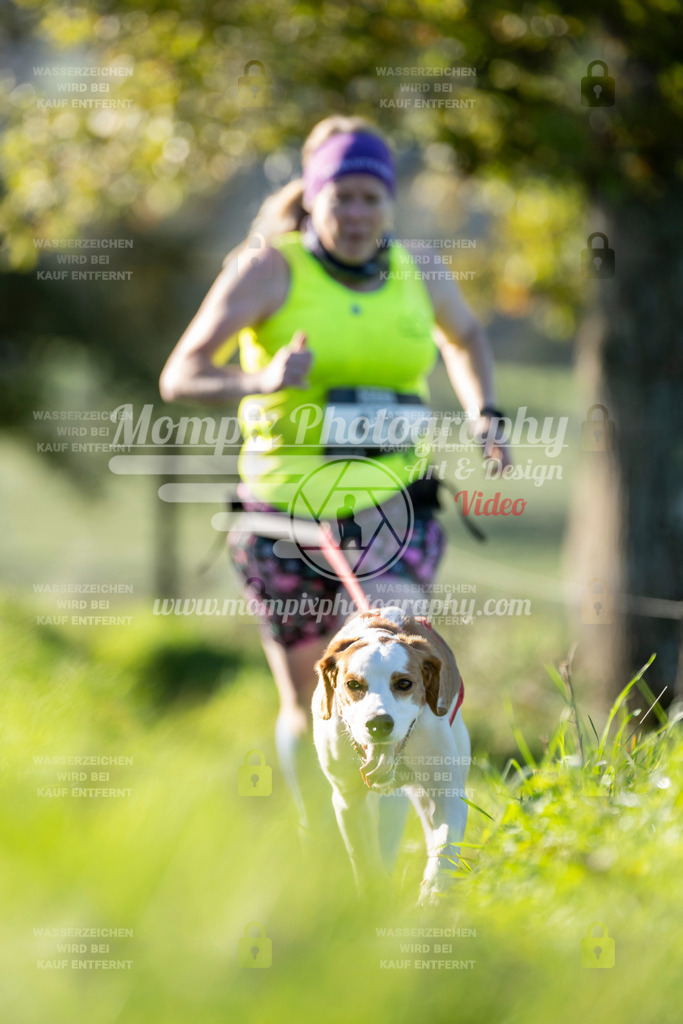 MompixPhotography_20TSB_E3_Run-50 | PayLife