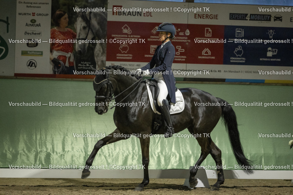 _D5A7396 | Emotionale Pferde- & People-Fotografie rund um Heidelberg, Leimen & Umgebung. Natürliche Fotos von Pferd, Mensch & Familie. Jetzt Termin sichern!