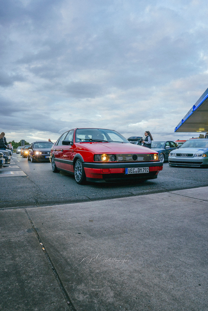 km_photographs-1461 | KM-Photographs, Shootings in Bremen und umzu.Weitere Tags:Foto , Bilder , Portrait , Auto , Kamera , Bremen , Bassum , Barrien , Kostenlos , günstig , Bilder , Fotograf , Fotos , Pictures  - Realisiert mit Pictrs.com