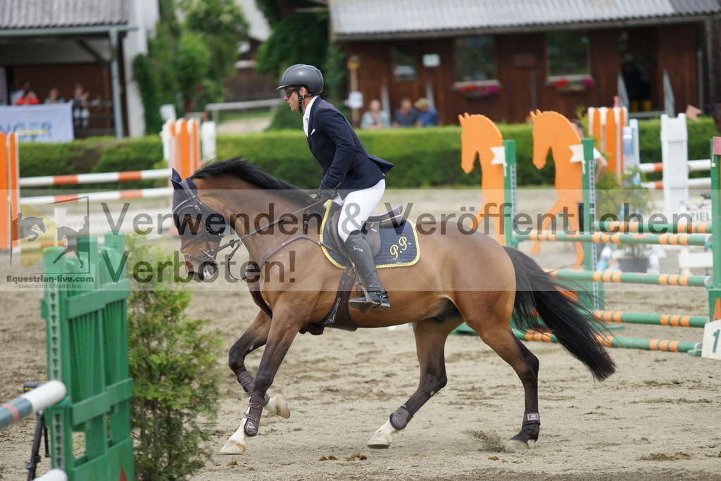 DSC05279 | equestrian-live-com