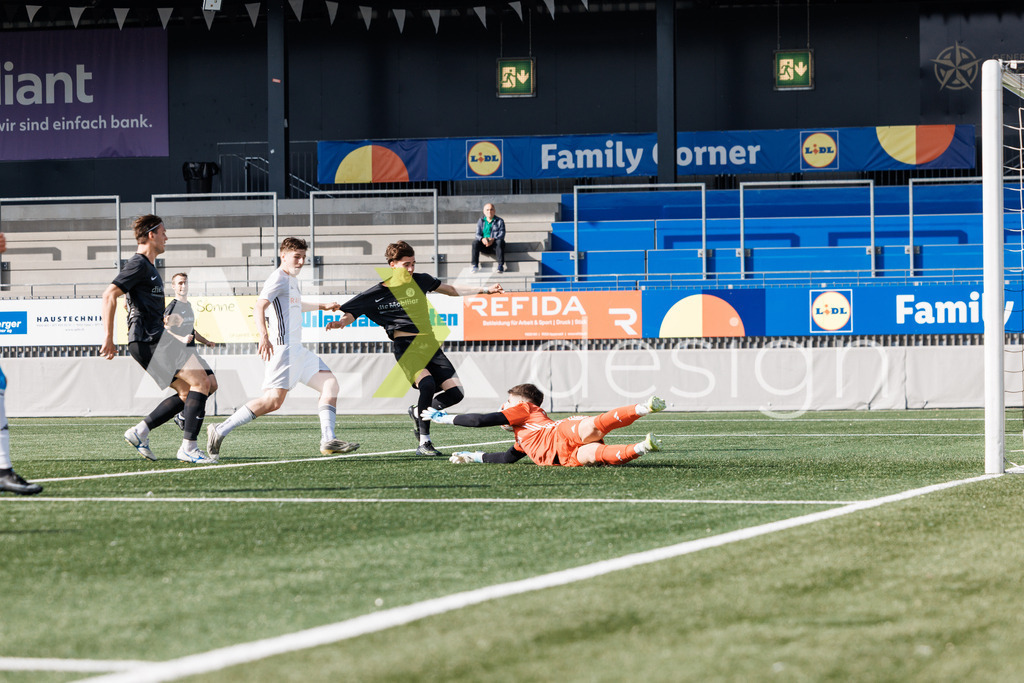 Fussball I Herren I Saison 2025-2026 I 2. Liga Interregional – Gruppe 5 I 17. Spieltag I FC Wil 1900 II - FC Seefeld Zürich I 11.04.2026 | Hochwertige Sportfotos kaufen & lizenzieren für Medien, Vereine, Agenturen & Sportler:innen. Entdecke professionelle Sportfotografie im Bildshop von Alexander Franzen. - Realisiert mit Pictrs.com