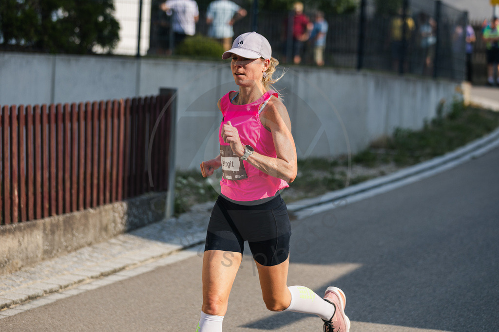 2026-07-26 Halbmarathon Moenchsdeggingen - 00103 | bastis.photos - Realisiert mit Pictrs.com