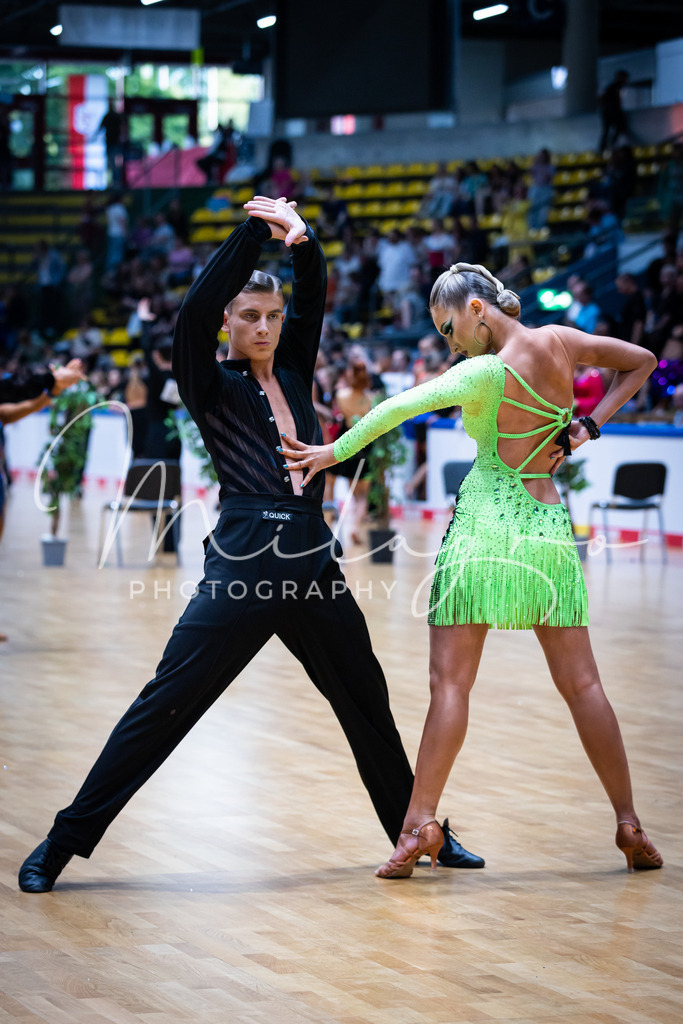 100567 | milagro-photography