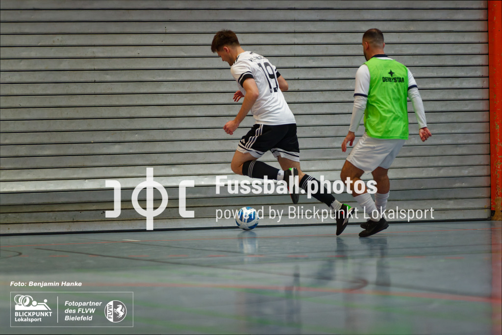 20260110_Herren_Turnier_Schildesche_110 | Blickpunkt Lokalsport - Realisiert mit Pictrs.com