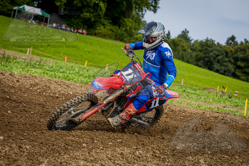 070A4925 | EeaA-Entertainment fotografiert für den SAM - Schweizerischer Auto- und Motorradfahrer-Verband und das Motor Journal in der Sparte Motocross, MX Photographie, Schweiz, SAM, MXRS, Swiss MX Network, Motocross Fotografie, MX Fotografie, Fotograf, Photographi