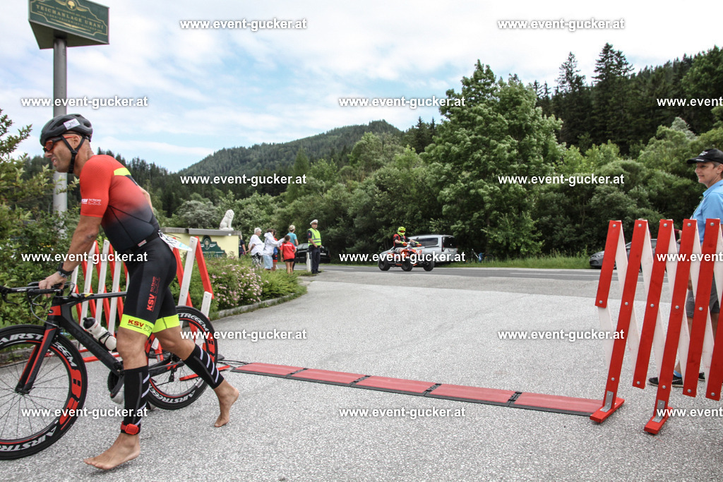 IMG_3793 | Sportfoto event-gucker Herbert Scherer